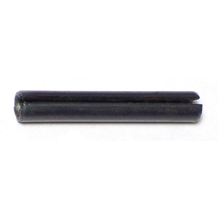 5/32" x 1" Plain Steel Tension Pins