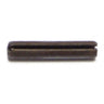 3/16" x 1" Plain Steel Tension Pins