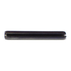 3/16" x 1-1/2" Plain Steel Tension Pins