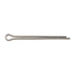 1/8" x 2" 18-8 Stainless Steel Cotter Pins