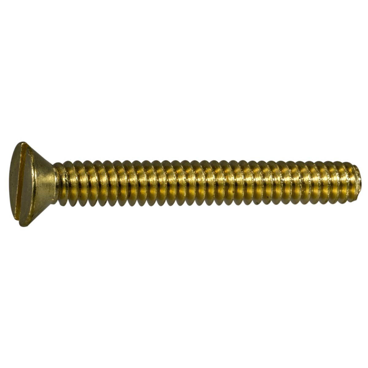 10-24-x-1-1-2-brass-coarse-thread-slotted-flat-head-machine-screws