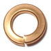 1/2" x 7/8" Bronze Split Lock Washers