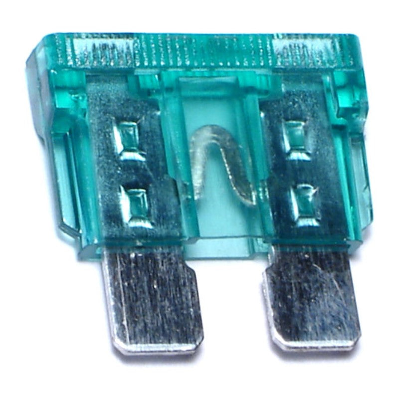 30 Amp Green ATC Fuses