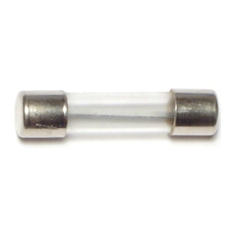 1/4" x 1-1/16" SFE 14A / 32V Fuses