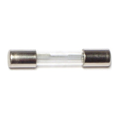 1/4" x 1-7/16" SFE 30A / 32V Fuses