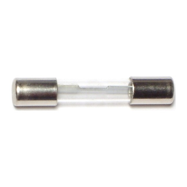 1/4" x 1-7/16" SFE 30A / 32V Fuses