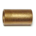 1/2" x 5/8" x 1-1/8" Bronze Sleeve Bearings