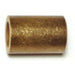 1/2" x 3/4" x 1-1/8" Bronze Sleeve Bearings