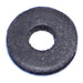 5/32" x 3/8" x 1/16" Neoprene Rubber Washers