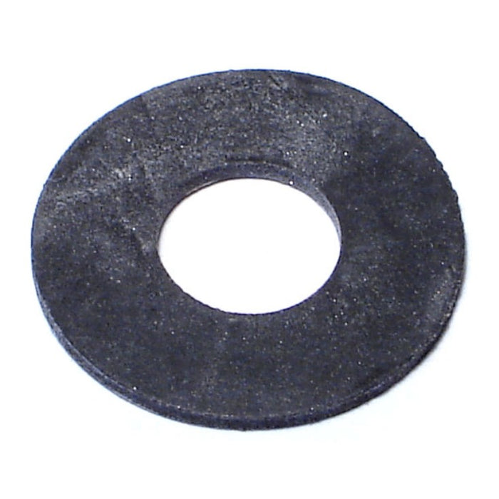 7/16" x 1" x 1/16" Neoprene Rubber Washers