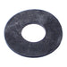 7/16" x 1" x 1/16" Neoprene Rubber Washers