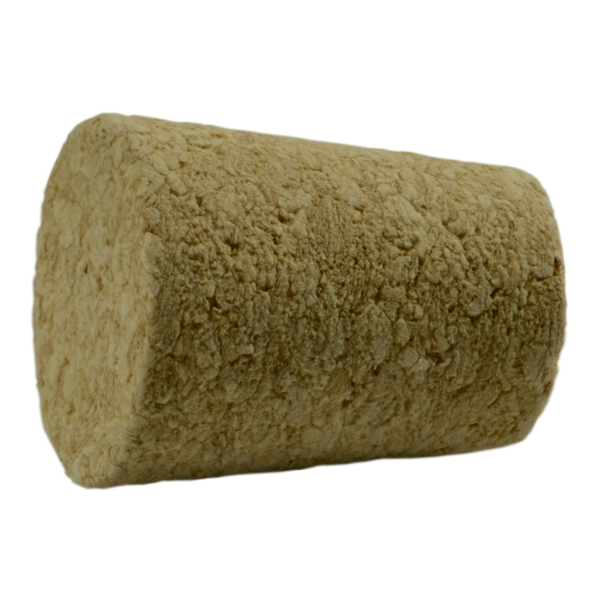 5/8" x 13/16" x 1" #7 Cork Stoppers