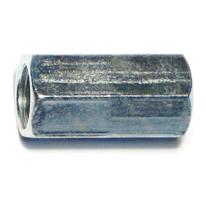 Course Threaded Coupling 3/8