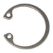 3/4" Zinc Plated Steel Internal Retaining Rings