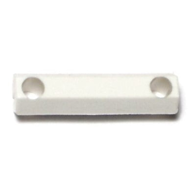 1" Plastic Insulated Ball Chain Connectors