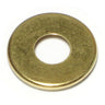 1" x 1/8IP Check Rings