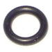 1/4" x 3/8" x 1/16" Rubber O-Rings