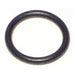 1/2" x 5/8" x 1/16" Rubber O-Rings