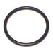 1-1/8" x 1-5/16" x 3/32" Rubber O-Rings