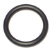 7/8" x 1-1/8" x 1/8" Rubber O-Rings