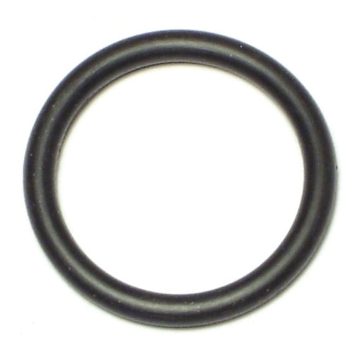 1-1/16" x 1-5/16" x 1/8" Rubber O-Rings