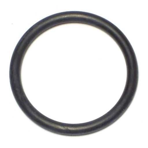 1-5/16" x 1-9/16" x 1/8" Rubber O-Rings