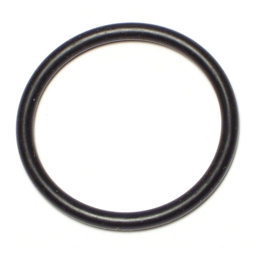 41mm x 49mm x 4mm Rubber O-Rings