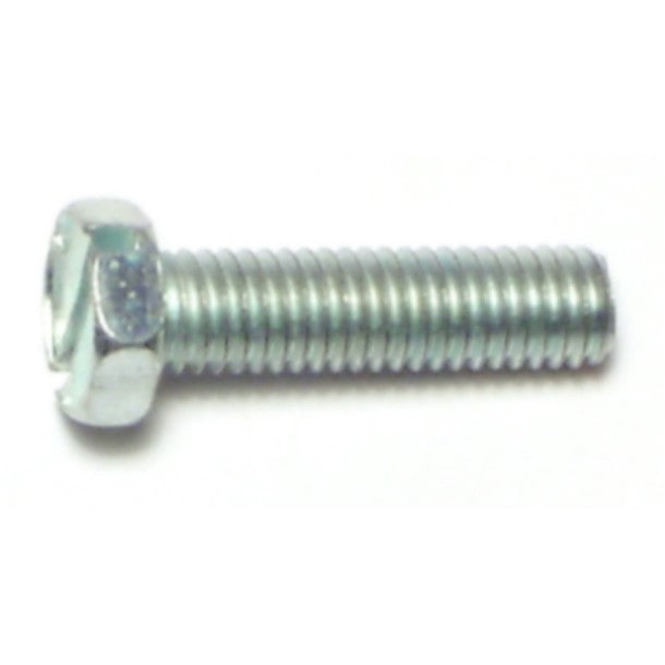 #10-32 x 3/4