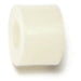 0.171" x 3/8" x 1/4" Nylon Plastic Spacers