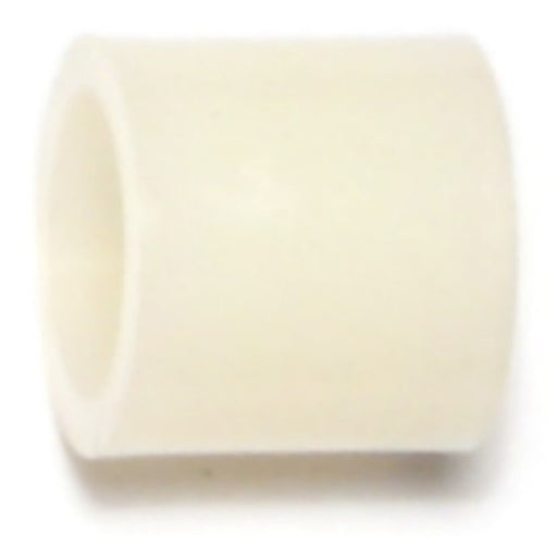 0.325" x .45" x 27/64" Nylon Plastic Spacers