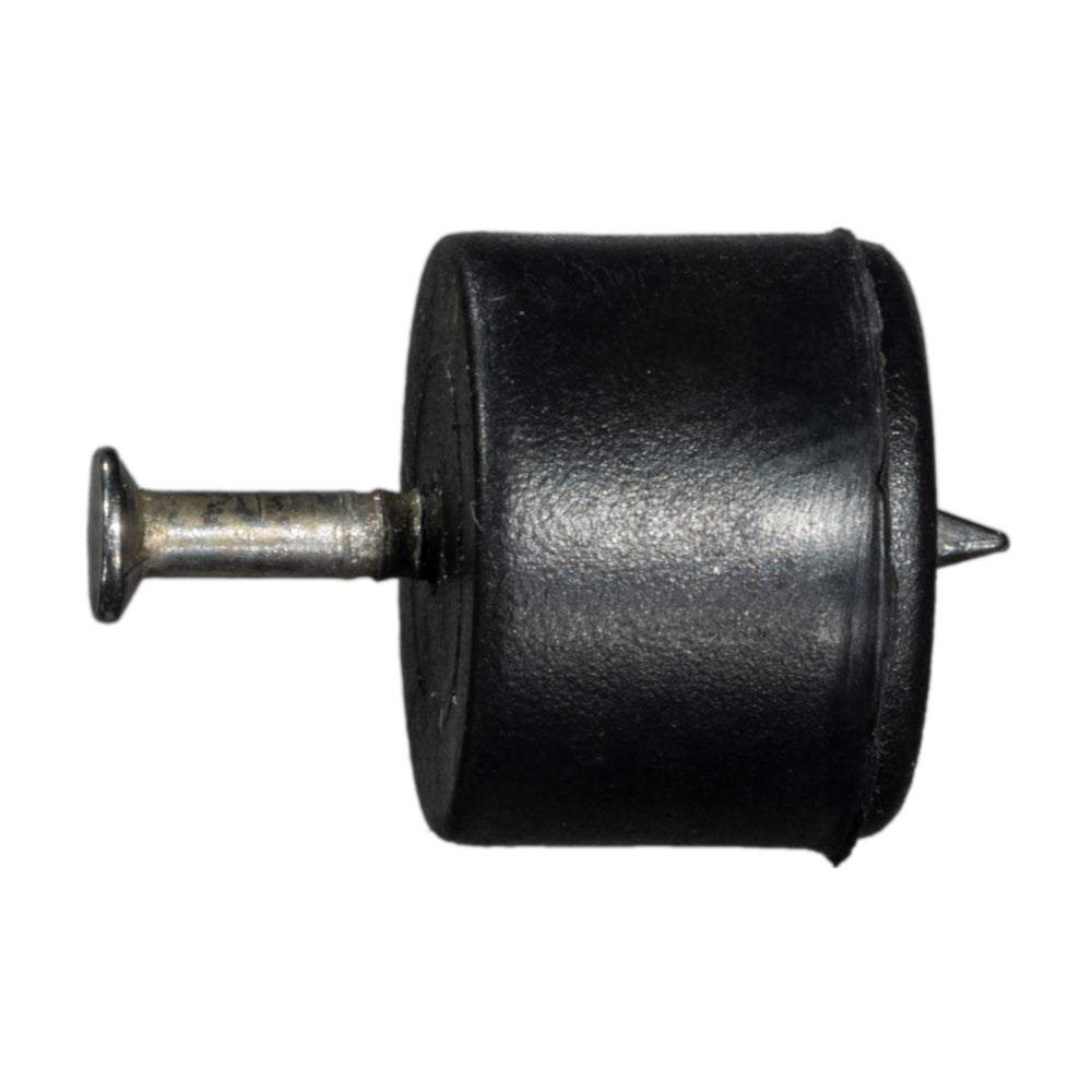 Bumper Stops