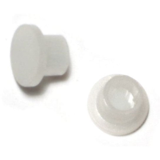 Sink Caps — Fastener Line