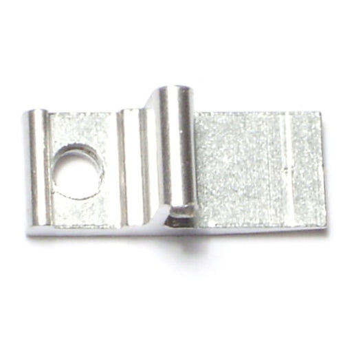 Sink Clip for American Standard