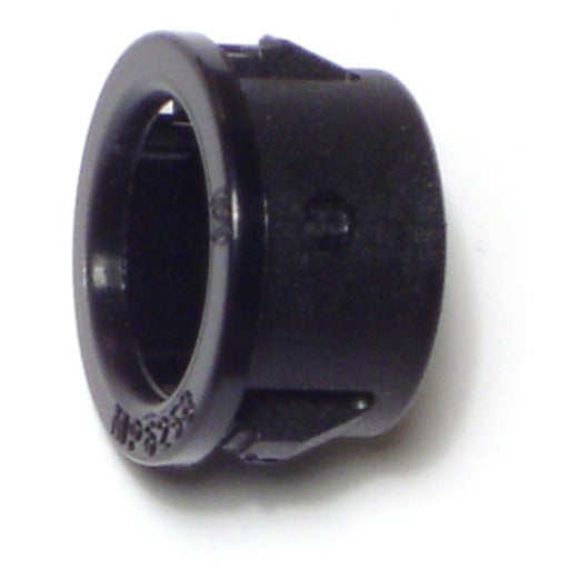 1/2" x 5/8" Nylon Plastic Regular Snap Bushings