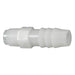 3/8" x 1/8MIP Nylon Plastic Hose Barbs