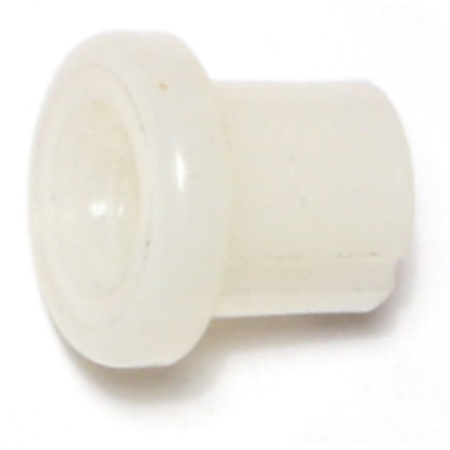 1/4" x 5/8" Plastic Insert Furniture Glides