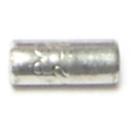 22 WG to 18 WG Uninsulated Parallel Splices