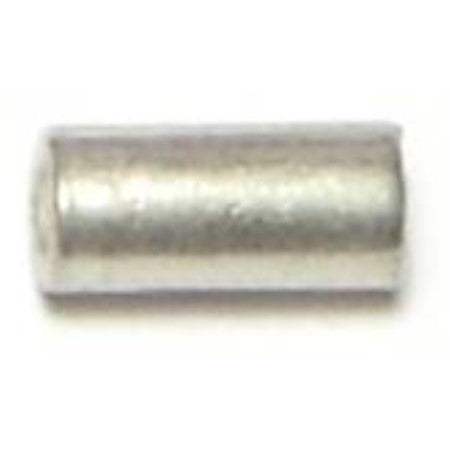 16 WG to 14 WG Uninsulated Parallel Splices