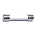 1/4" x 1-1/4" Ceramic ABC 5A / 250V Fuses