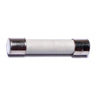 1/4" x 1-1/4" Ceramic ABC 25A / 125V Fuses
