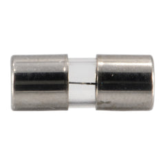 1/4" x 5/8" AGA 7-1/2A / 32V Fuses