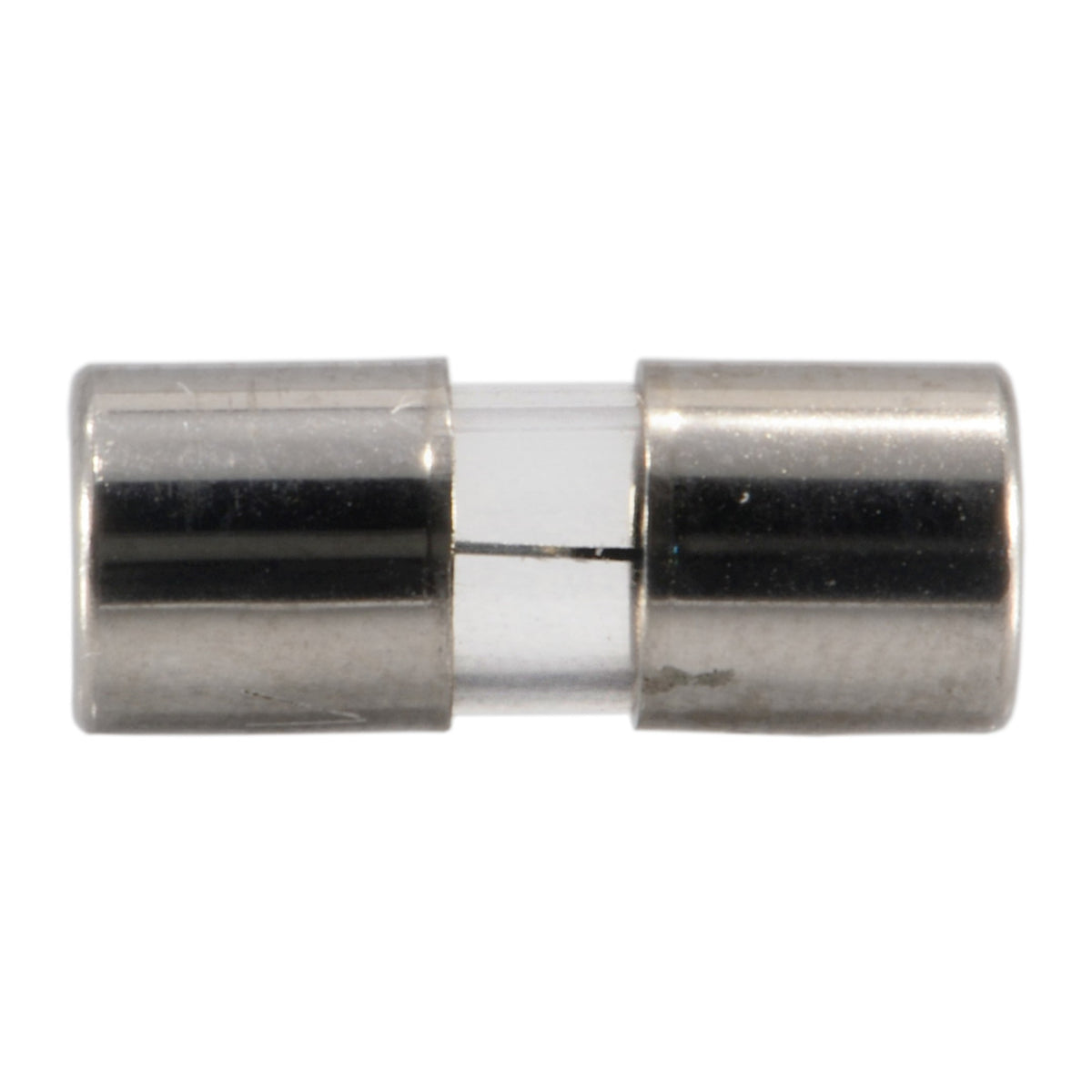 1/4" x 5/8" AGA 7-1/2A / 32V Fuses