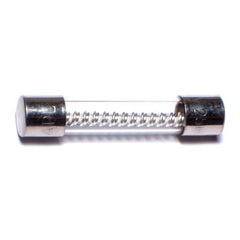 1/4" x 1-1/4" MDL 30A / 32V Fuses