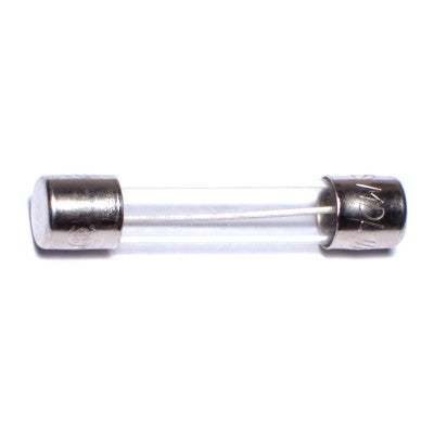 1/4" x 1-1/4" MDL 1/16A / 250V Fuses
