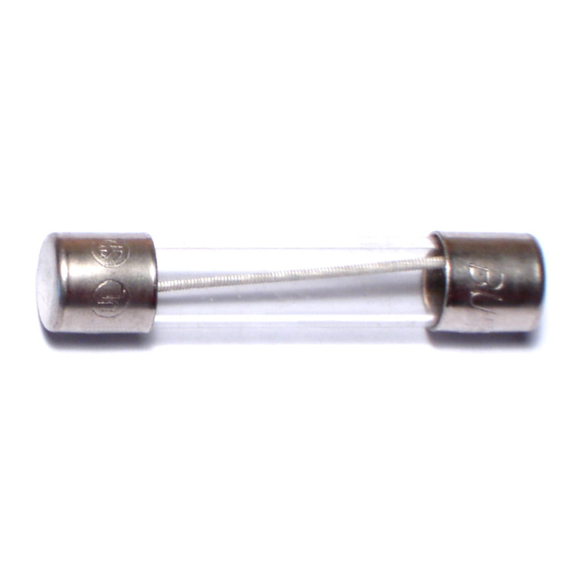 1/4" x 1-1/4" MDL 1/4A / 250V Fuses