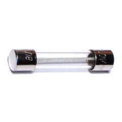 1/4" x 1-1/4" MDL 3/4A / 250V Fuses
