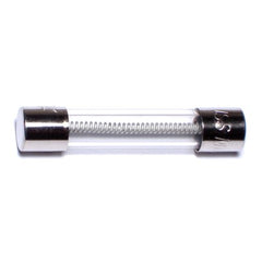 1/4" x 1-1/4" MDL 4A / 250V Fuses