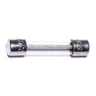 1/4" x 1-1/4" MDL 8A / 250V Fuses