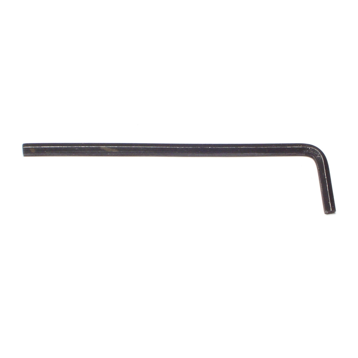 5/32" Steel Long Arm Hex Wrenches
