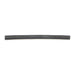 1/8" x 3" Black Heat Shrink Tubing